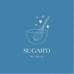 Sugar’d by Tracie