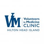 Volunteers in Medicine Hilton Head