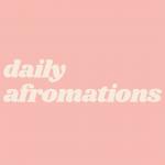 Daily Afromations