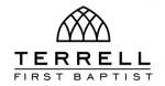 First Baptist Terrell
