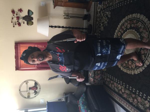 Sport it by madilene