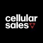 Cellular Sales — Verizon Authorized Retailer