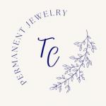 TC Permanent Jewelry