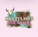 Castillos Boutique