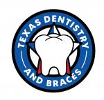 Texas Dentistry and Braces