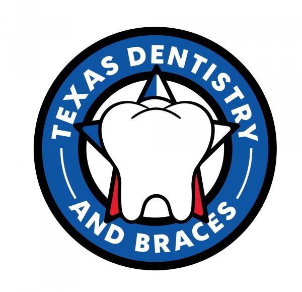 Texas Dentistry and Braces