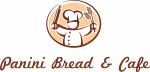 Panini Bread