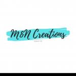 M&N Creations