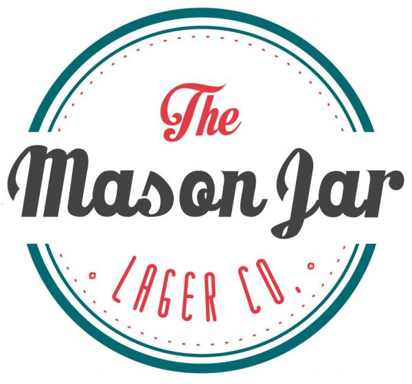 Mason Jar Lager Company