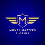 Money Matters Florida