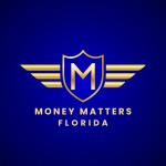 Money Matters Florida