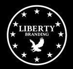 Liberty Branding