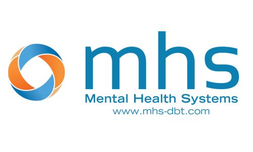 MHS