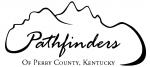 Pathfinders Of Perry County Kentucky