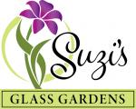 Suzi's Glass Gardens