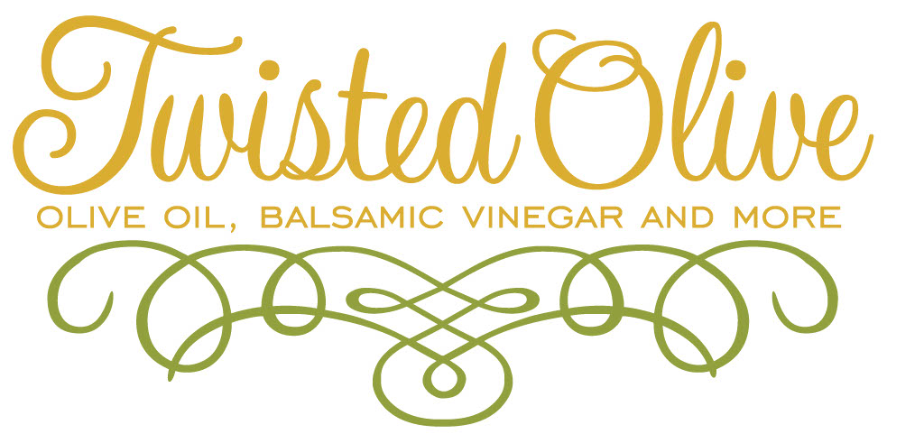 Twisted Olive Imports