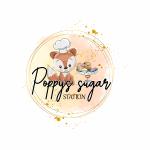 Poppy’s Sugar Station