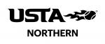 USTA Northern