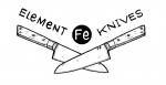 ElementFe