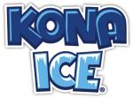 Kona Ice of Clay County
