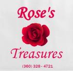 Rose's Treasures