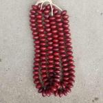 Beads