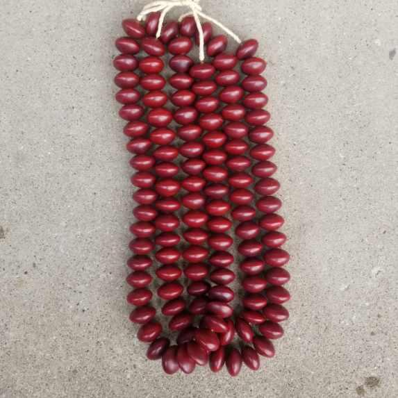 Beads