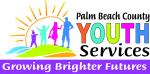 Palm Beach County Youth Services Department