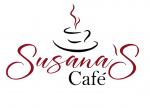 Susana's Cafe