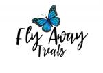 Fly Away Treats