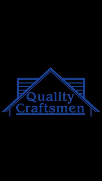 Quality Craftsmen