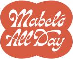 Mabels All Day