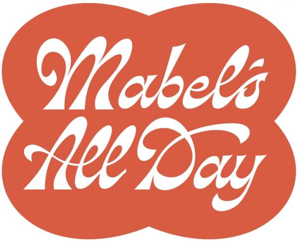 Mabels All Day