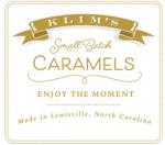 Klim's Gourmet Caramels LLC