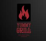 Yummy Grill