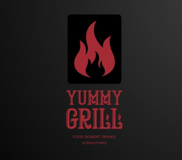 Yummy Grill