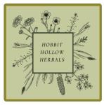 Hobbit Hollow Herbals