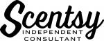 Scentsy Independent Consultant