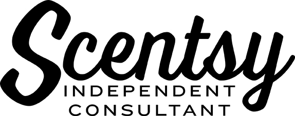 Scentsy Independent Consultant