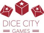 Dice City Games