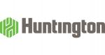 Huntington Bank