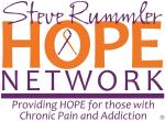 Steve Rummler HOPE Network
