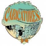 Caricatures
