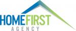 HomeFirst Agency, Inc.