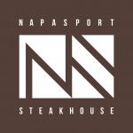 NapaSport SteakHouse