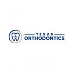 Texas Orthodontics