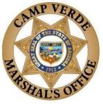 Camp Verde Marshals Office