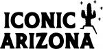 Iconic Arizona LLC