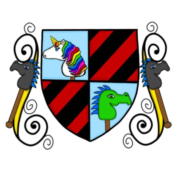 Houkreative Creations