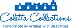 Coletta Collections
